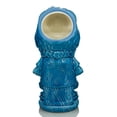 thumbnail image 3 of Taza de cerámica Muppets Gonzo Geeki Tikis, 350 ml, para licor, 3 of 4
