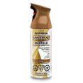 thumbnail image 2 of Rust-Oleum® Universal All Surface Aerosol Spray Paint & Primer, Metallic, 312-g, 2 of 8