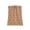 Coffee, variant on Bcylexb Cotton Hand Towels, 13"x 30" Ultra Soft Absorbent Cute Heart Print "LOVE" Face Towels for Bathroom Shower Kitchen Gift for Women