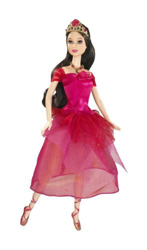 barbie 12 dancing princesses blair