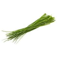 Fresh Cut Chives