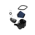 thumbnail image 2 of Track Series Carbon Fiber Intake System w/ Pro 5R Filter, 2 of 3