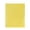 Z01_Yellow, variant on 3 Prong Folders with Pockets, (1 Pack), Plastic Folders with Pockets and Prong, Assorted Colors, Pocket Folders, Folders with Prongs, File Folders with Fasteners, 2 Pocket Folder, Letter Size(Blue)