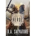 thumbnail image 1 of La vuelta a casa 3: Héroe Blanco, 1 of 2