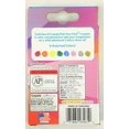 thumbnail image 2 of Crayola Uni-Crayones Caja de 8 Unicornios con Tapa Abatible, 2 of 2