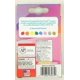 thumbnail image 2 of Crayola Uni-Crayones Caja de 8 Unicornios con Tapa Abatible, 2 of 2