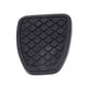 thumbnail image 3 of 2 embrague de freno de goma 73601-5010, accesorios para automóviles, piezas de repuesto de alto rendimiento 36015-ga110 36015-ga111 para Forester 2 piezas, 3 of 8
