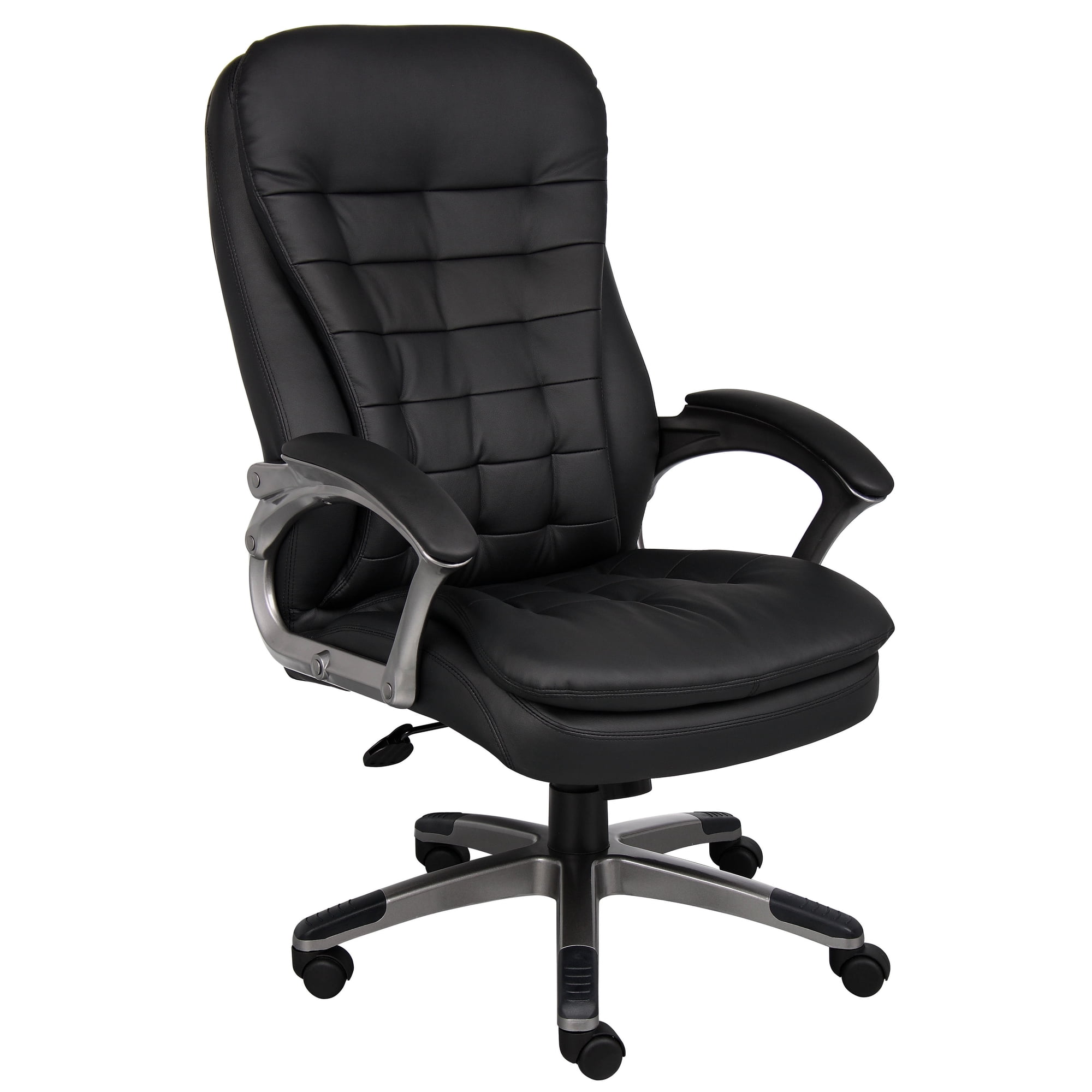 boss office products executive high product