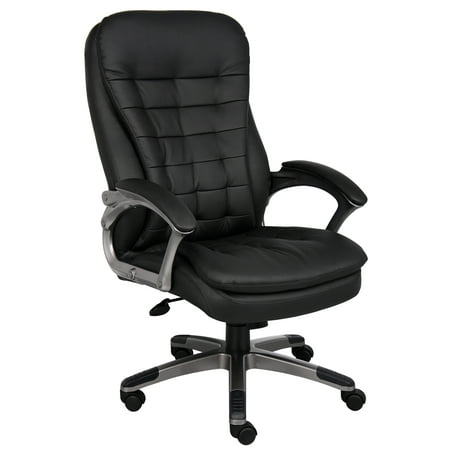 boss office products executive high product