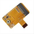 thumbnail image 5 of For Raspberry Pi 5 Expansion Board, 5 of 5
