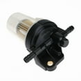 thumbnail image 3 of For Kubota Rtv-X1120Dr Rtv-X1120Dw Rtv-X1140R Rtv-X1140W Fuel Filter Assembly, 3 of 5