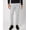 Light Steel, variant on Men's Knit Pant Jersey Joggers Charcoal Heather M