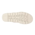 thumbnail image 3 of BOTINES DE INVIERNO DAMA STYLO 26421 TEXTIL BEIGE, 3 of 4