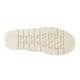 thumbnail image 3 of BOTINES DE INVIERNO DAMA STYLO 26421 TEXTIL BEIGE, 3 of 4