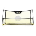 thumbnail image 1 of Quickster Soccer Trainer, 1 of 9