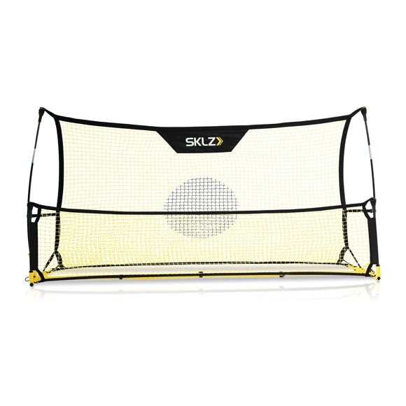Quickster Soccer Trainer
