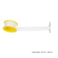 thumbnail image 2 of GAXIRE 100Set Gas Pipe Tape Multi Leak Repair for Household Users and DIY Enthusiasts, 2 of 5