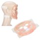 thumbnail image 5 of Cubierta Facial Con Cuentas De Gel Cubierta Facial Profesional Para Aliviar El Estrés De Gel Para Mujeres Y Hombres ANGGREK Otros, 5 of 8