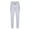 Gris, variante sur fartey Pantalon de Survêtement Chaud en Molleton pour Homme avec Cordon de Serrage, Taille Élastique, Pantalon Athlétique, Poches de Détente, Ample, Léger, Joggers de Sport, Bas Resserré, Pantalon, P-4TG