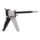 thumbnail image 2 of Dispensador de Mezcla de Impresión 1: 1/2: 1Pistola Dispensadora de Mezcla de Impresión Pistola Dispensadora de Silicona para 50ml de Silicona Khall GS00164, 2 of 6
