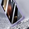 thumbnail image 4 of Hand Strap Case for Samsung Galaxy Z Fold 6, Ultra Slim & Thin Shockproof Hard PC Protective Case for Galaxy Z Fold 6 Strap Case, 4 of 5