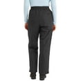thumbnail image 2 of TOG24 Womens Wigton Waterproof Pants, 2 of 4