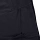 thumbnail image 5 of Pantalones de yoga largos para hombre, ajustados y de secado rápido, de invierno, de alta elasticidad, transpirables, para entrenamiento, correr y deportes., 5 of 9