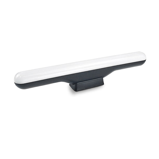 Toystoory Luces Led para colgar en la cocina lámpara de LED magnética atenuación continua recargable debajo de la luz del gabinete para la cocina Iluminación y accesorios Toystoory HA008638-00B