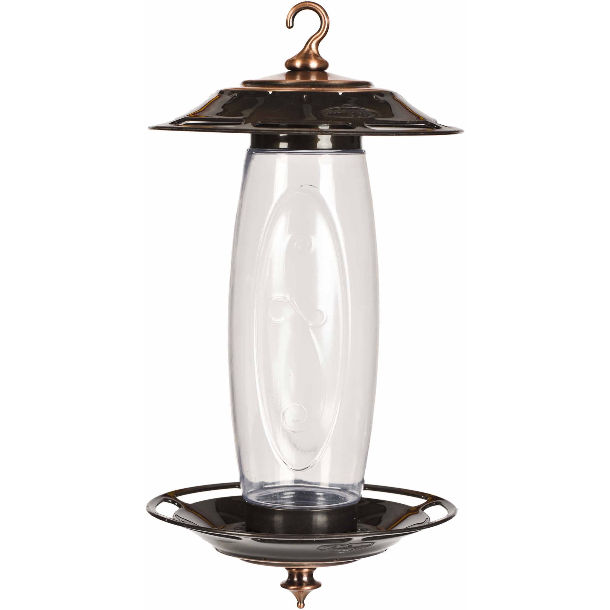 Perky-Pet Sip or Seed Wild Birdfeeder by woodstream