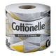 thumbnail image 2 of Papel Kleenex Cottonelle Profesional 12 Rollo de 300 hs -  FARVISAN, 2 of 6