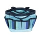 thumbnail image 4 of Kit De Herramientas Multiusos Para Niños Kit De Juguetes De Playa Al Aire Libre Kit De Herramientas De Jardinería Duradero Para Pequeños Jardineros Noticed FN007257-01, 4 of 6