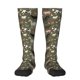 thumbnail image 1 of Fotbe Farm Animals Calcetas Divertidas Estampadas para Hombre y Mujer, Calcetas de Algodón hasta la Rodilla para Caminar, Correr, Enfermería y Embarazo, 1 of 6