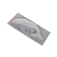 thumbnail image 3 of Jelly and Pudding Fish Mold 3D Large – 13.77 x 6.88 Inch PP Plastic Mold for Baking, Steaming, Chilling | Make Cakes, Chocolate | Easy Release (2Pcs), 3 of 6