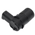 thumbnail image 5 of Sensor de estacionamiento shaofei negro Para S40 S60 S80 C70 V50 V70 V70X XC90 XC70, 5 of 5