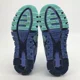 thumbnail image 2 of Asics Womens Gel-Quantum 180 2 Running Shoes Purple T6G7N Ombre Lace Up 8.5M, 2 of 6