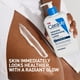thumbnail image 2 of Loción corporal CeraVe Hidraurea Hidratante Intensiva 240 ml, 2 of 8