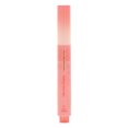 thumbnail image 3 of Bálsamo labial Dasique Melting Candy #03 Rose Milk Tea 1,5 g, 3 of 3