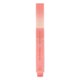 thumbnail image 3 of Bálsamo labial Dasique Melting Candy #03 Rose Milk Tea 1,5 g, 3 of 3