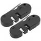 thumbnail image 4 of 2 Afiladores De Cuchillos De Diamante Afilador De Cuchillos De Bolsillo Hogar De 80x30x15mm Para Muebles Diarios ANGGREK Otros, 4 of 8