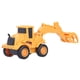 thumbnail image 4 of Juguetes para bebés, coche de deformación por colisión inercial, juguete de modelo de coche de ingeniería para niños, regalo, 4 of 10
