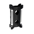 thumbnail image 1 of Ski-Doo Nouveau Kit d'Extension OEM - 8.3 Po (210 mm), 850 E-Tec, 860201560, 1 of 1