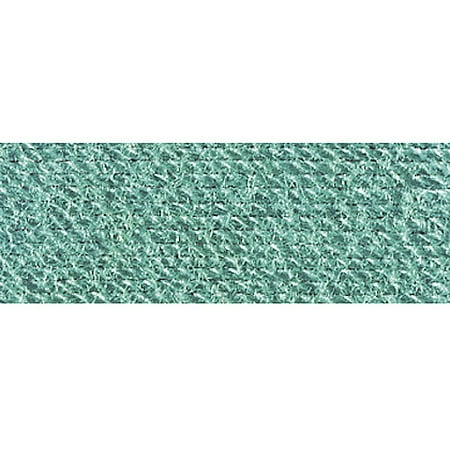 - DMC Cebelia Crochet Cotton