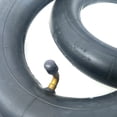 thumbnail image 3 of 10 Inch Electric Scooter Tire Inner Tube 10X2.50 Thickened Rubber Tyres, 3 of 3
