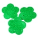 thumbnail image 2 of Riwesomey Thorn Remover Gardening Mat Household Safe Tools Pad Surface Caring Plant Gardening Fitting Tools Strip Stripping Thorns Jardín y Patio Numero 3, 2 of 6
