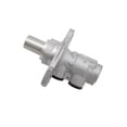thumbnail image 2 of Brake Master Cylinder, 2 of 3