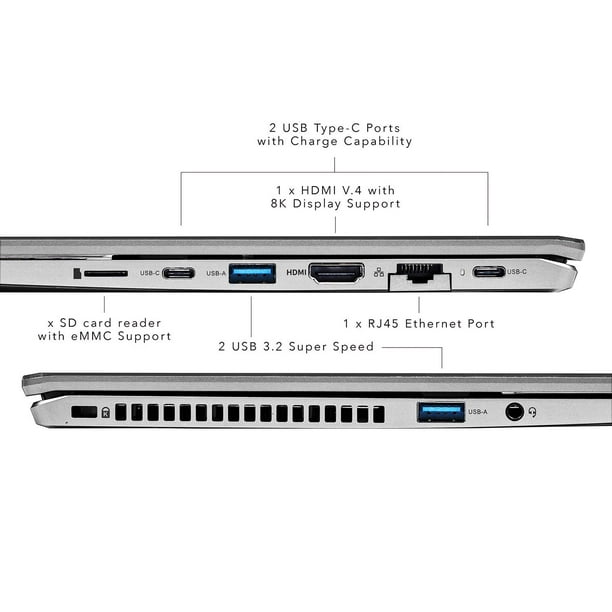 ☆VAIO VPCEB18FJ☆Windows11☆Core i5☆8G☆SSD フルHD 13.3型 VAIO Pro PG VJPG11C11N Core i5 8250U M