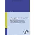 thumbnail image 1 of Bedeutung Und Anwendungsgebiete Des Rfid-Systems, 1 of 2