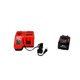 thumbnail image 5 of Milwaukee 2717-22HD 18V Inalámbrico 1 9/16" SDS Max Kit de Martillo Rotatorio, 5 of 8