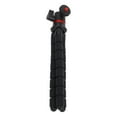 thumbnail image 2 of Camera Tripod, Multifunctional Camera Desktop Selfie Stick Tripod 360 Rotation Adjustable Angles  for Travel, 2 of 7