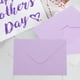 thumbnail image 3 of PTOOTP 50 sobres para cartas de boda, sobres en blanco para fiestas, sobres portátiles para invitaciones, 3 of 7